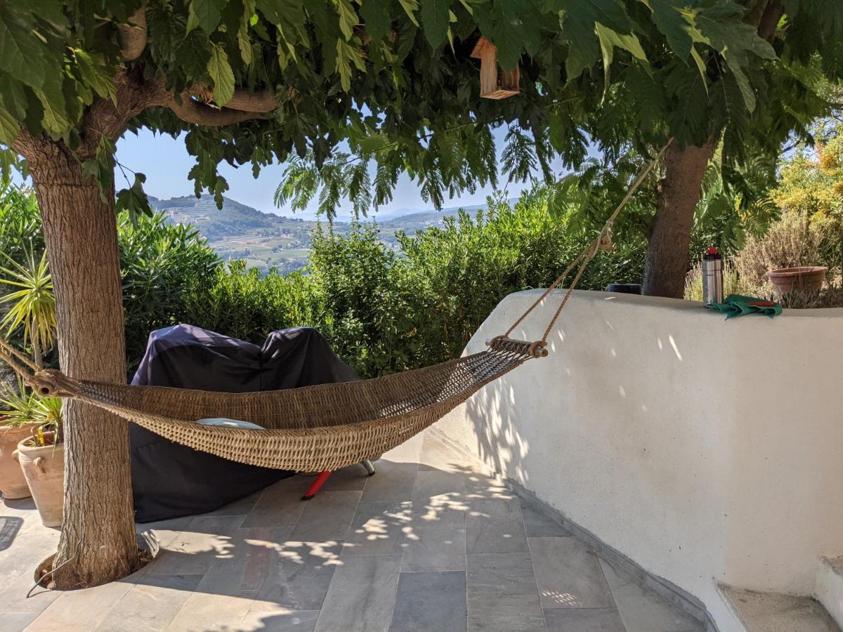 Studio Independant, Acces Piscine Le Castellet (Var)
